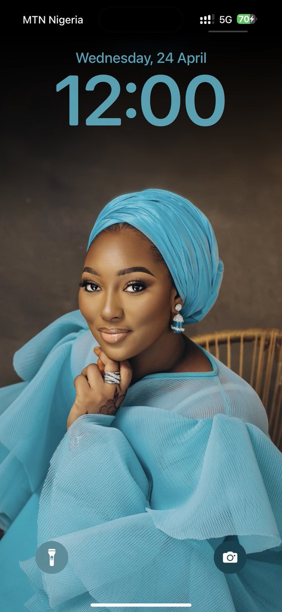 Fati_B_'s tweet photo. Happy Birthday to me 💙Please say a prayer For me 🤲 https://t.co/dm62apmw4M