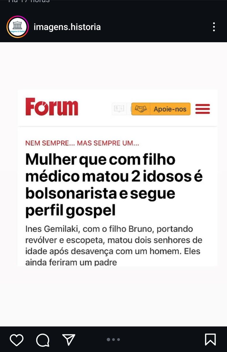Alemão tweet media