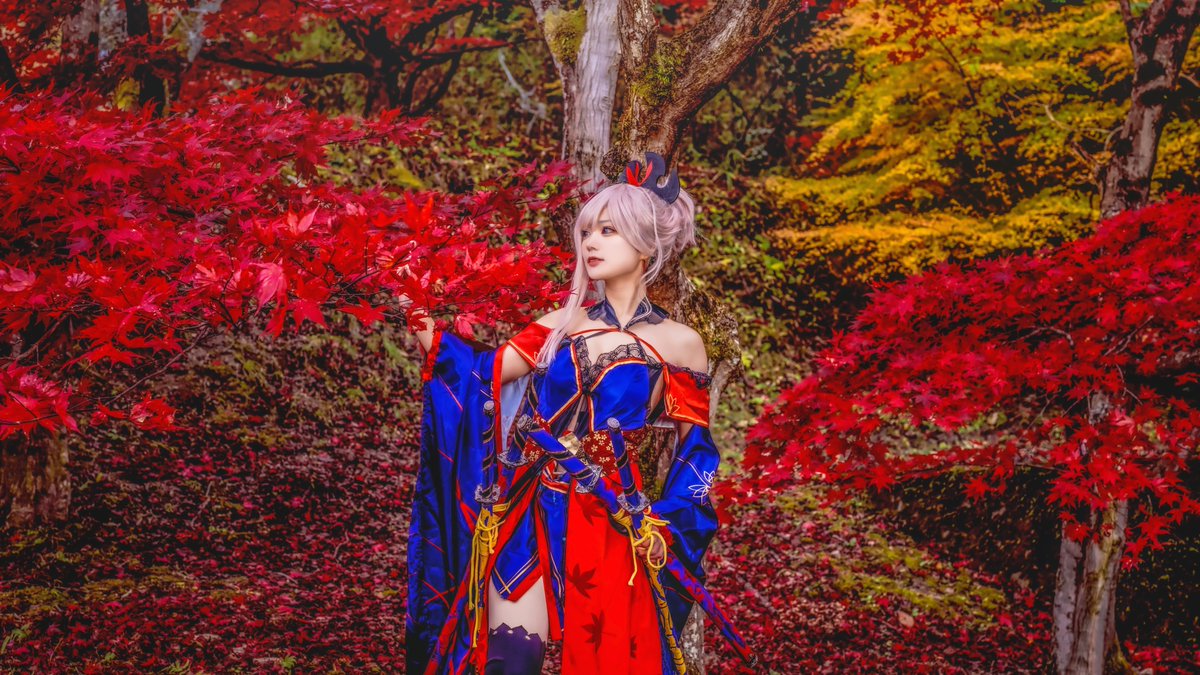五色もか ☁️ (@moka_4416) / X 五色もか ☁️ (@moka_4416) / X