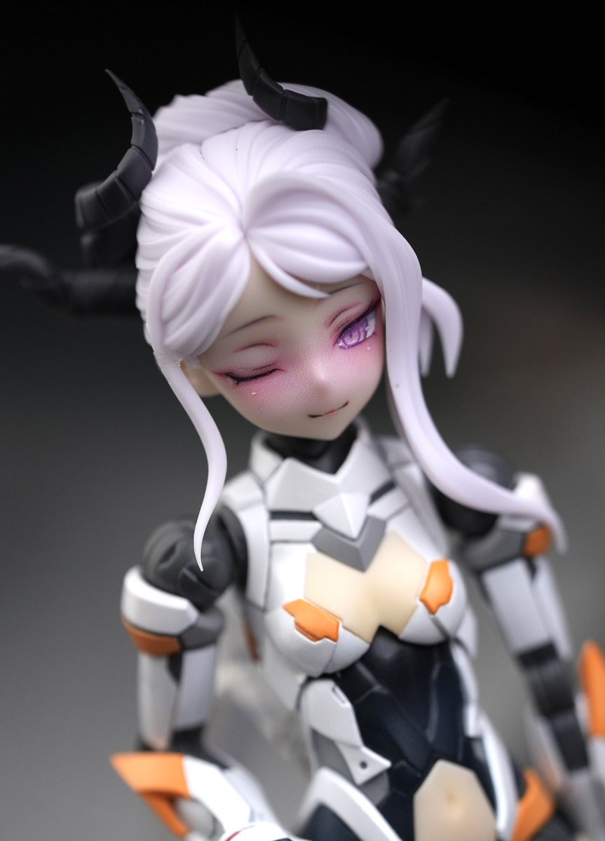 1/4 b【110634.com】.hfa