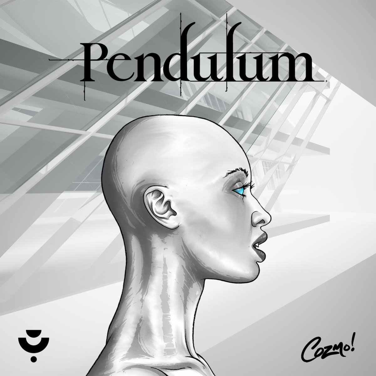 David Duncan tweet media