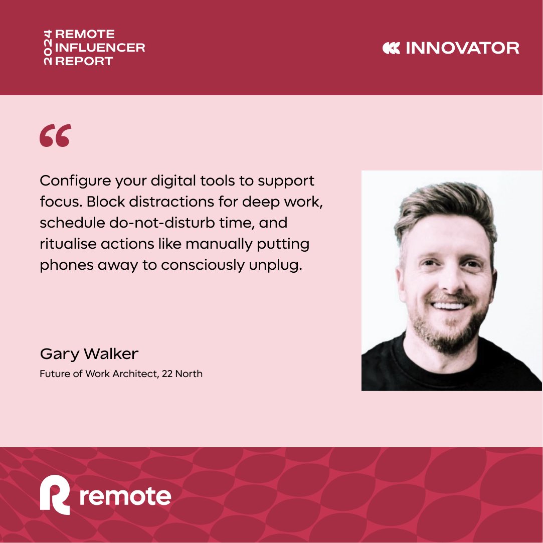 22 North tweet media