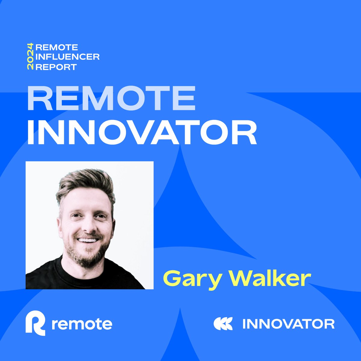 22 North tweet media