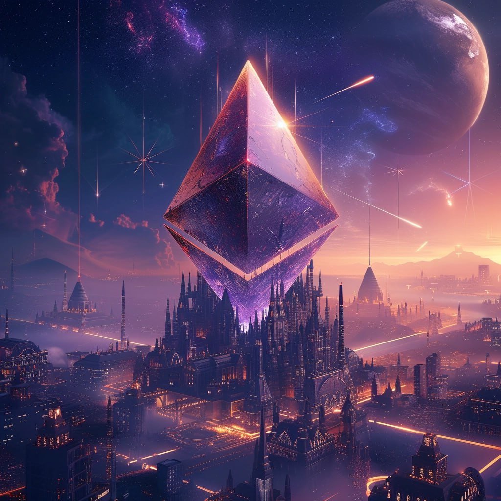 🚨 NAJNOWSZE INFORMACJE O AIRDROPACH I INFORMACJACH Z RYNKU W JEDNYM POŚCIE (Na Końcu Info O Darmowych Alokacjach 💸) 

🎁   LAYERZERO
👉  Layer Zero potwierdza, że token pojawi się w pierwszej połowie tego roku 🎁

🎁   RENZO PROTOCOL
👉  Oficjalna data startu odbioru airdropa