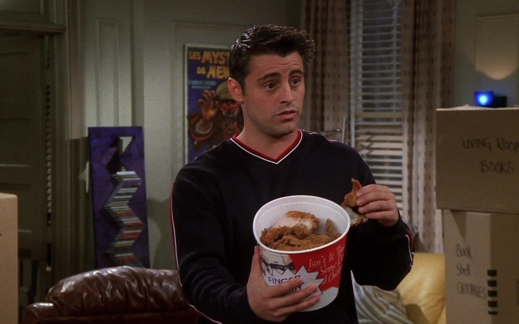 Product placement is not a new concept, it has been around for decades. 

🔗 Read our blog through the link in our bio to learn how you can capitalise on product placement. downatthesocial.co.uk/news/the-power…