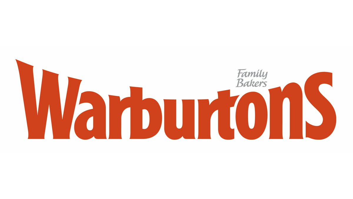 Customer Care Advisor @Warburtons in Bolton

See: ow.ly/9Ayu50RmcQ9

#BoltonJobs