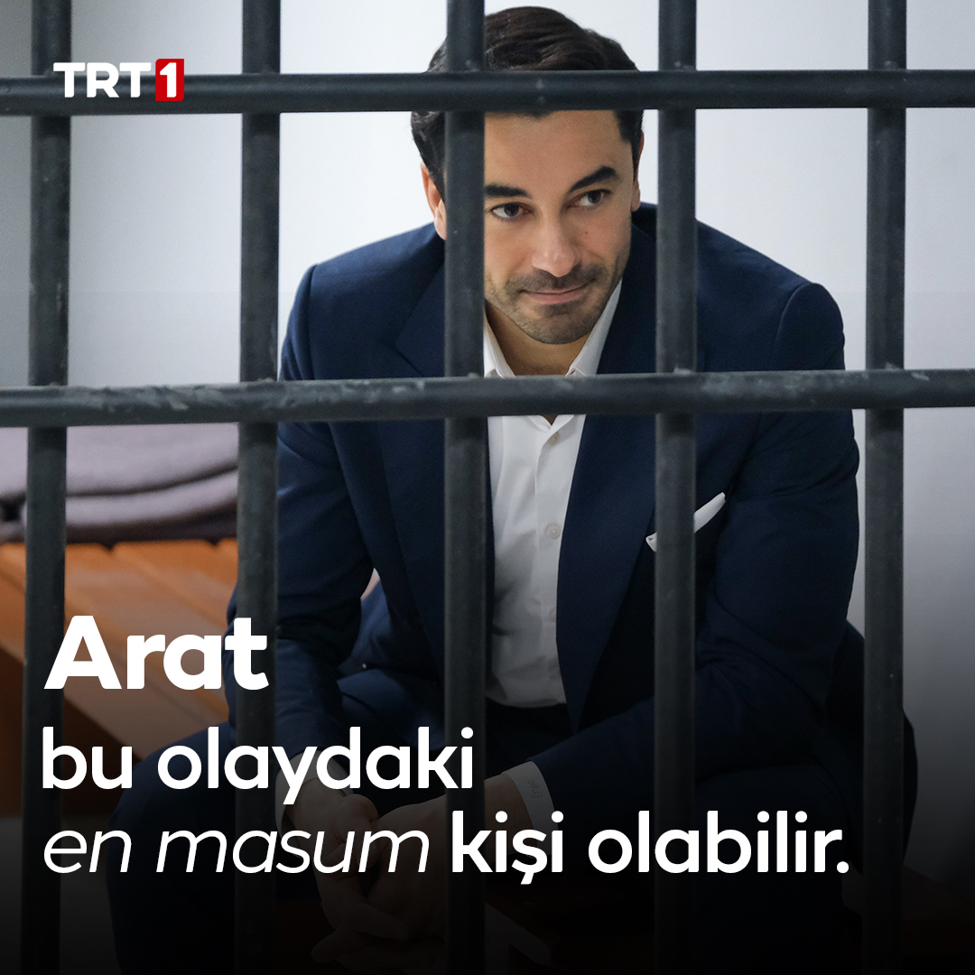 Arat ve Özge’nin hayatlarında neler değişecek? 👀 #KülMasalı yeni bölümüyle perşembe saat 20.00’de TRT 1’de! 📺 @kulmasalitrt