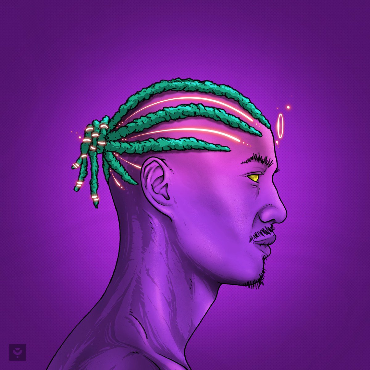 David Duncan tweet media