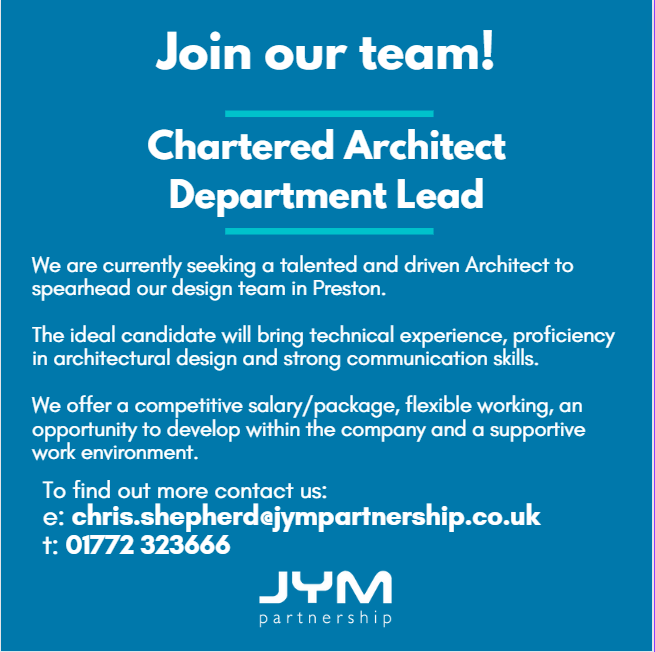 JYM Partnership LLP (@jympartnership) on Twitter photo 