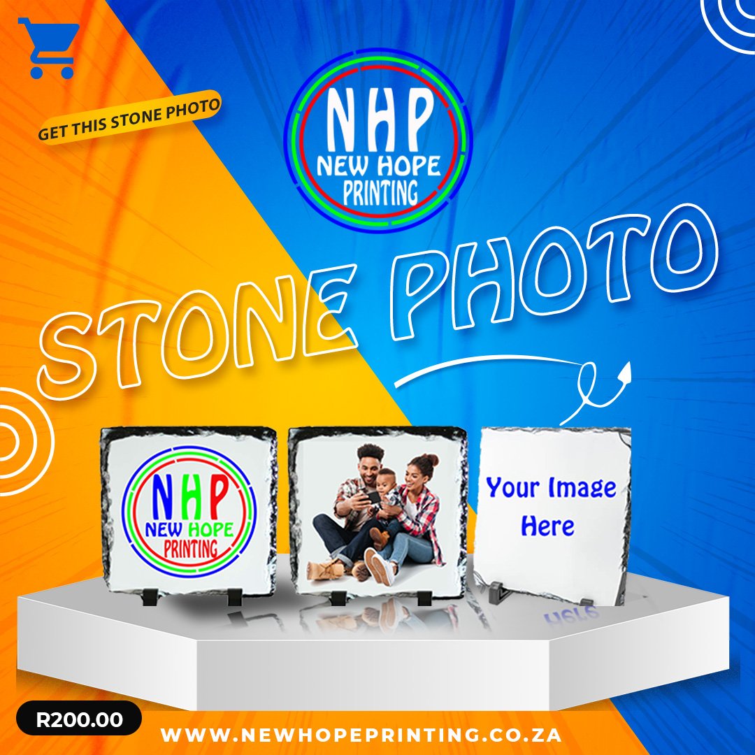 NewHopePrinting's tweet photo. Get this Personalised Products with your Logo, Image or Message for Yourself, Friend, Family Member or Significant other. #JellyBabie #earthquake
#rutendo #EarthDay #AskAMan https://t.co/b62qc5wWg6 or WhatsApp : 060 995 4811 https://t.co/JzzZDCLGin