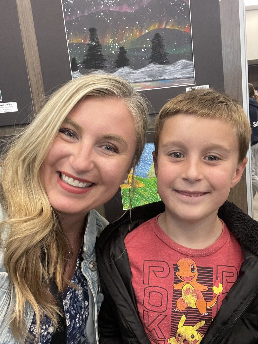 Stephanie Thomas tweet media