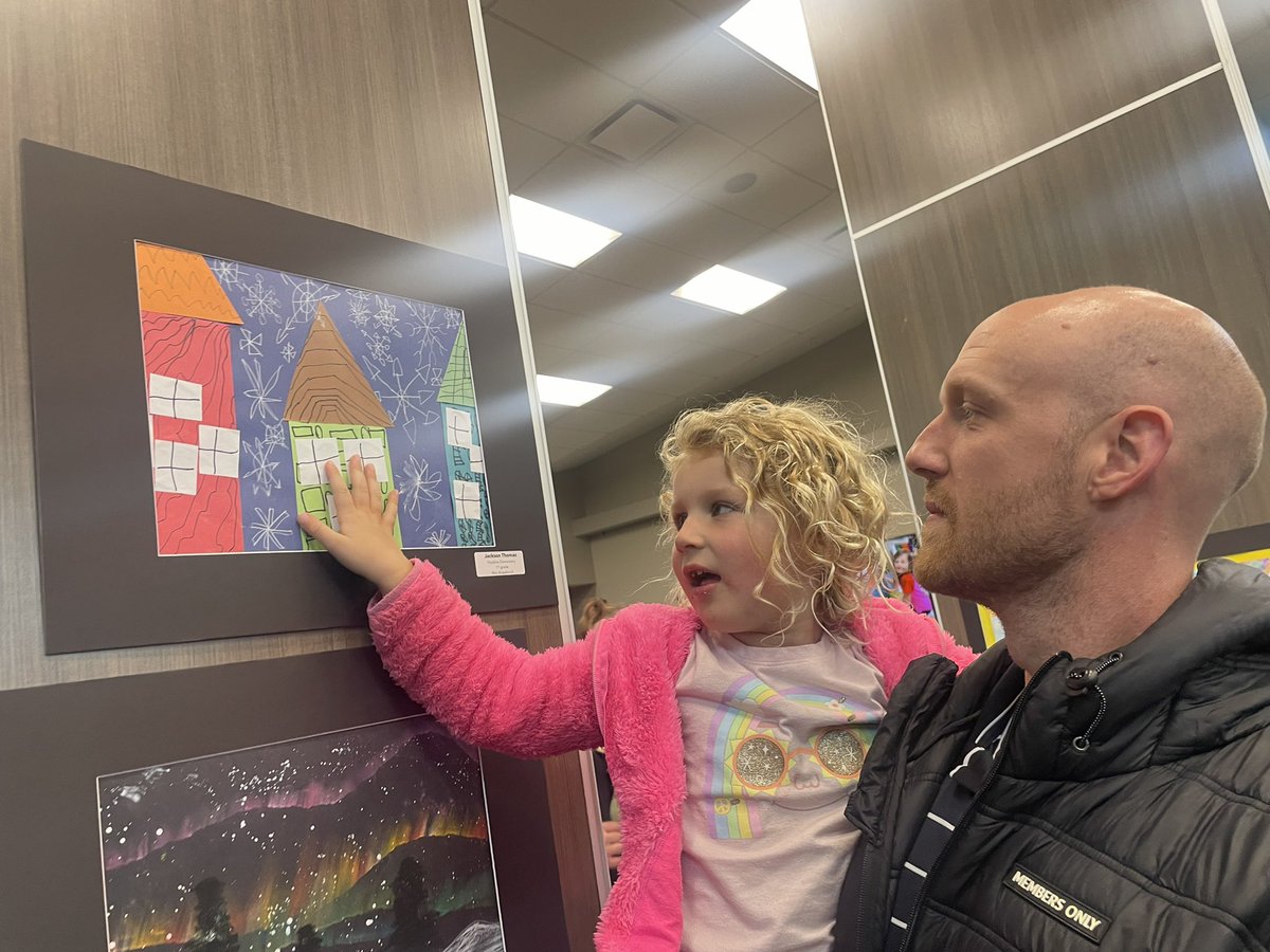 Stephanie Thomas tweet media