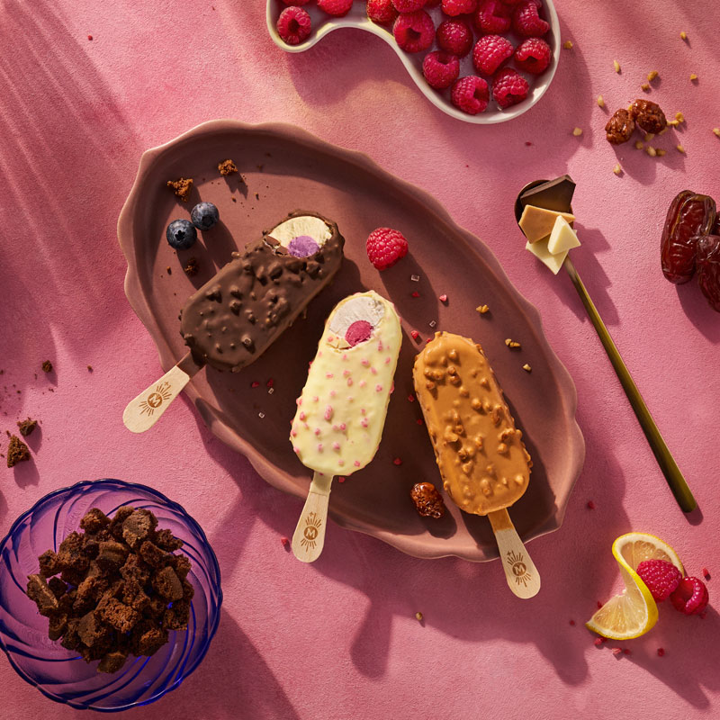 Ctrl_Revista tweet media