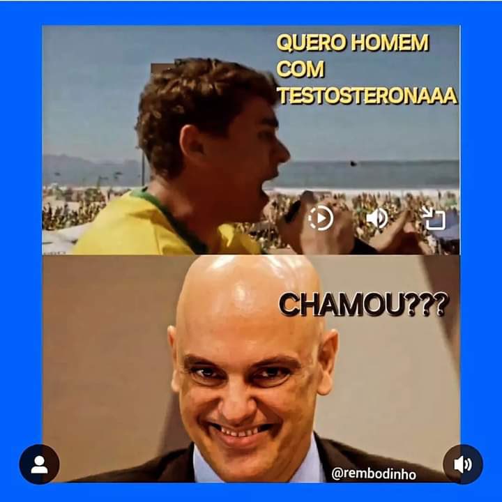 A internet não perdoa