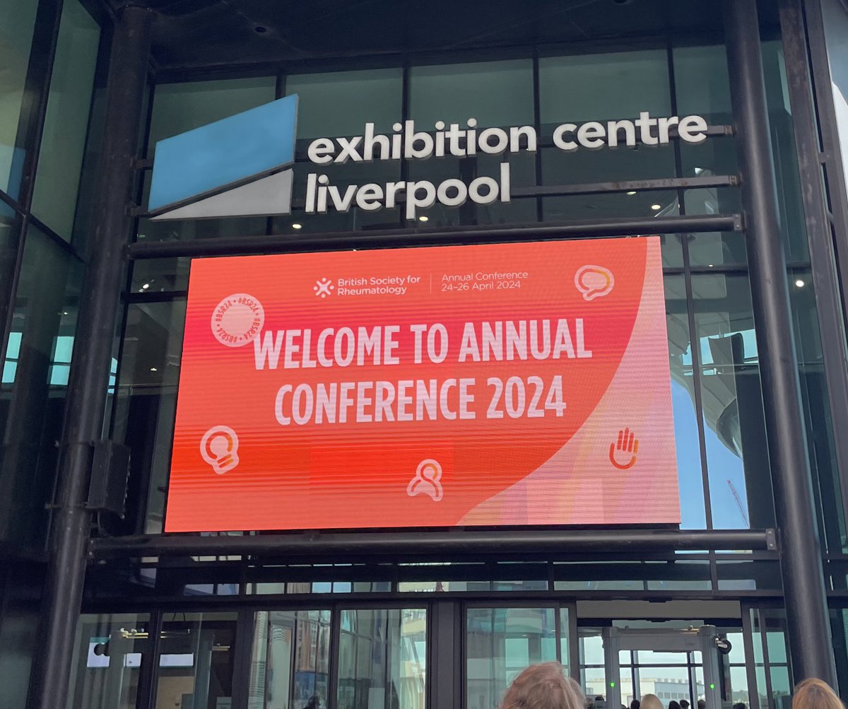 Klaire Connor tweet media