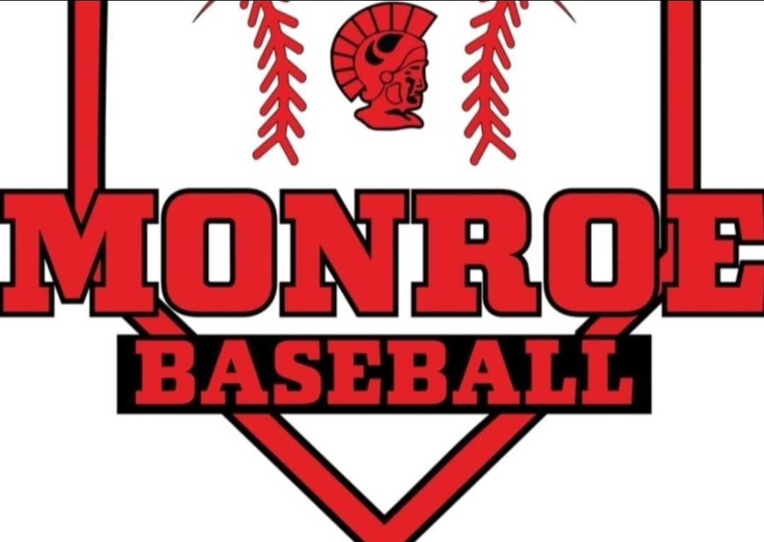 It's Game Day! Monroe @ Bedford First Pitch = 4:30pm 8285 Jackman Rd. Temperance,MI 48182