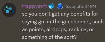 Durden ∞⧖ tweet media