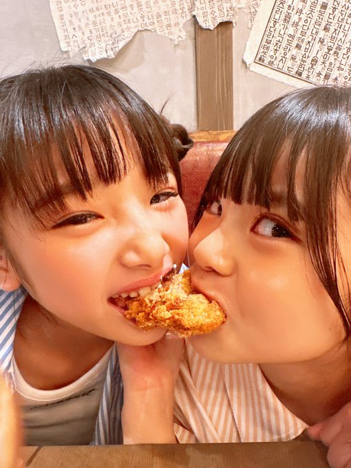 Twitterのコスプレ画像30