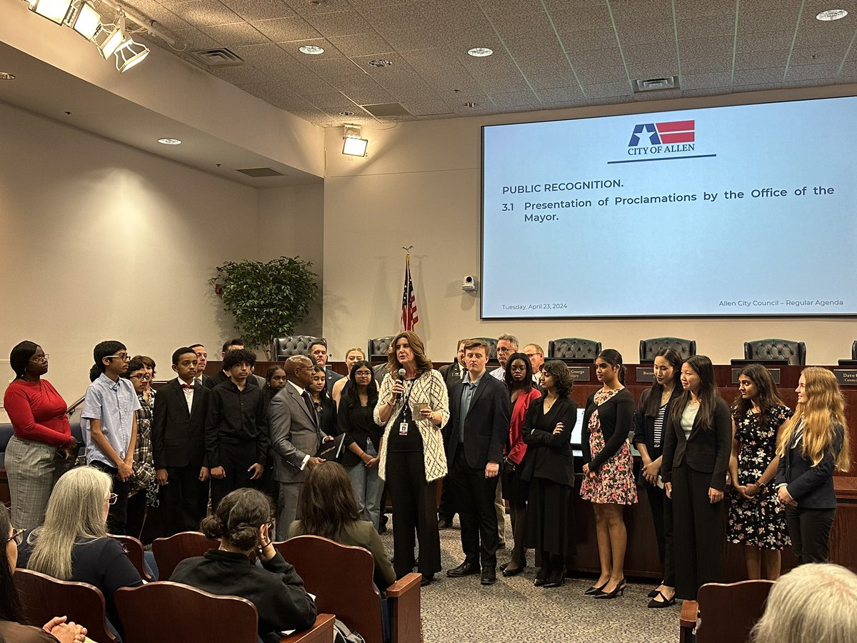 Robin Bullock tweet media