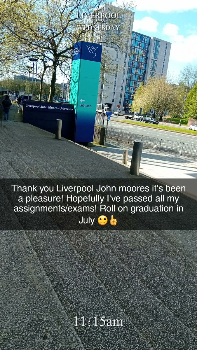 CiaranLynch99 tweet media