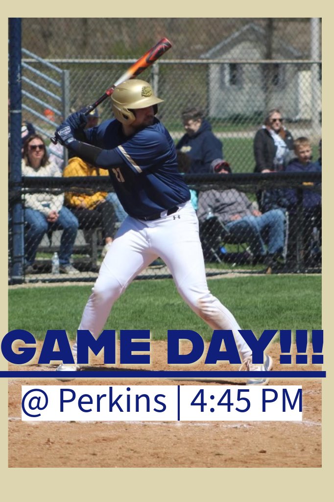 Tiffin Columbian Baseball (@baseballtiffin) on Twitter photo 