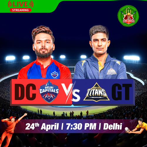 #DCvsGT #gtvscsk #TATAIPL2024 #livestreaming #youtubepremium #YouTube @cric@cricbuzz @sportysense