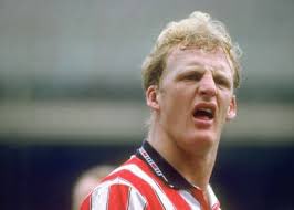 foedje's tweet photo. @BrajenBrobbie Post dan wel de juiste foto! #kuijt #feyenoord https://t.co/SaciYnIigJ