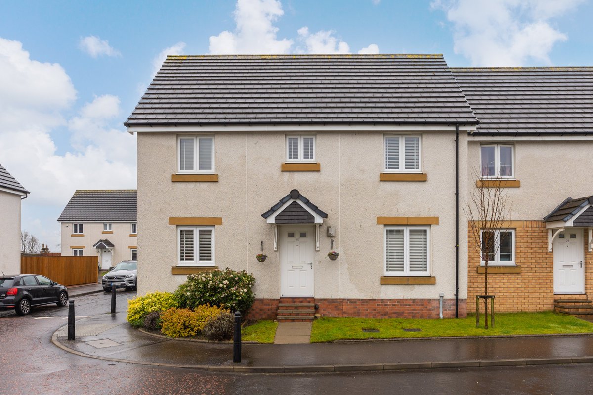 Neilsons Solicitors and Estate Agents tweet media