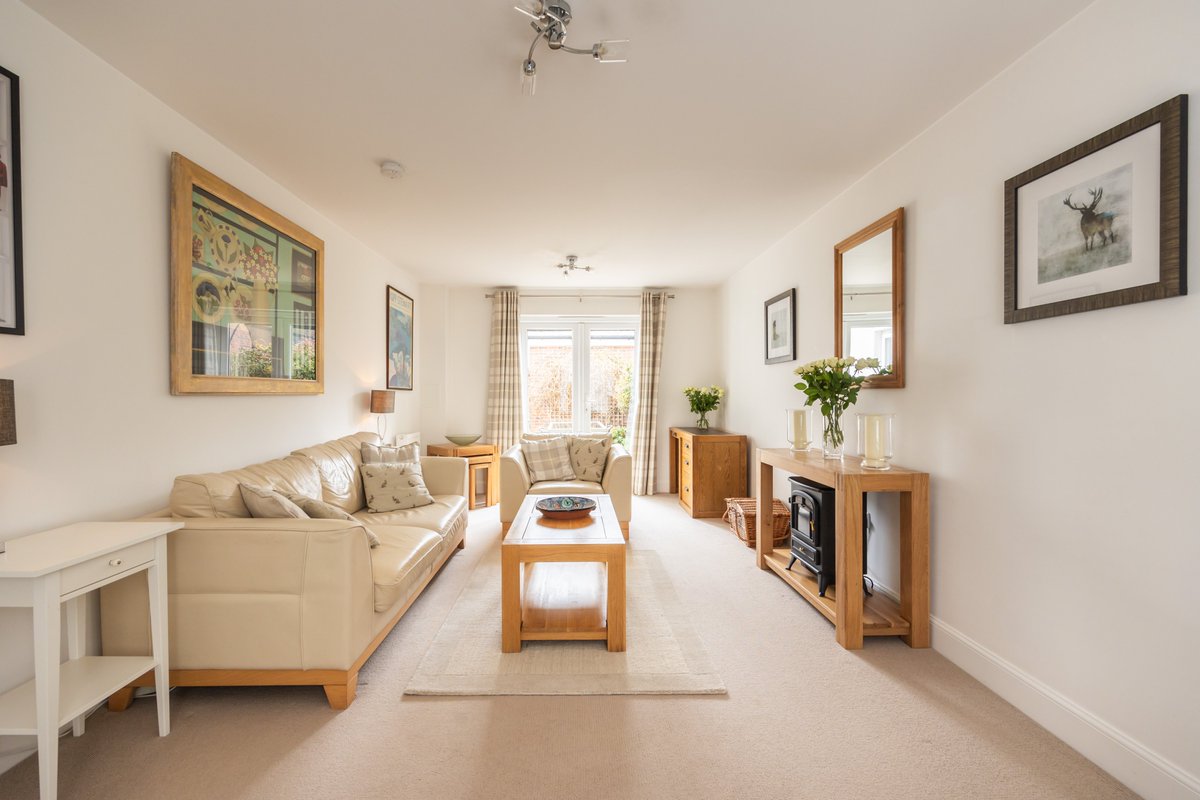 Neilsons Solicitors and Estate Agents tweet media