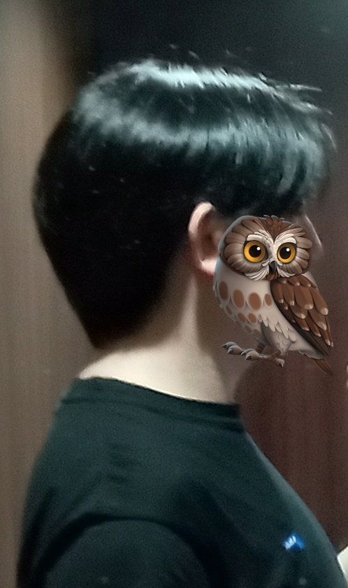 EzukoDratini's tweet photo. 今日もめちゃめちゃイケメンにしていただきました✄(写真はイメージです)

相変わらず僕のふわっとした説明にも拘らず、要望通りの髪型にしていただき大満足😊
ありがとうございました🙇

@UnseuleHair 
#UNSEULE
#UNSEULEHAIRSTUDIO https://t.co/ohAASvtVxb