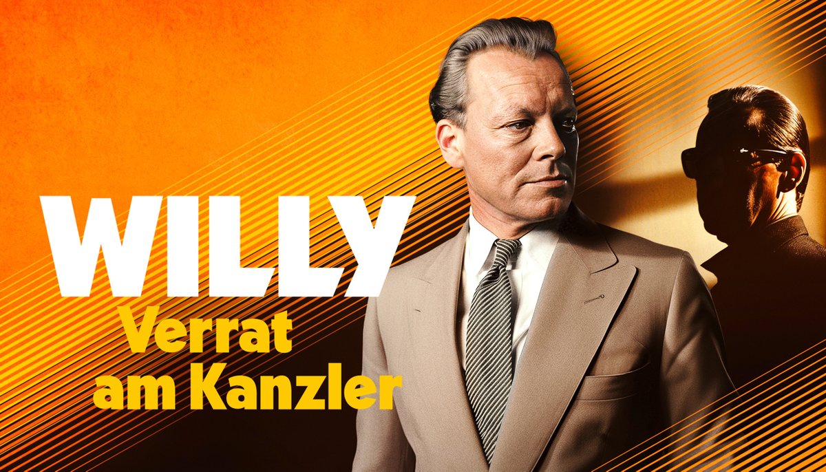 SWBBusundBahn's tweet photo. Das @rbb24 hat über die „Guillaume-Affäre“ während der #BonnerRepublik eine spannende, vierteilige Doku „Willy – Verrat am Kanzler“ gedreht. Drehort dafür war auch eine Bahn der #Linie62. Das Team fertigte Aufnahmen mit der Zeitzeugin Lilli Pöttrich an. https://t.co/eASSGAiqJQ https://t.co/Rg4KrIyJzP