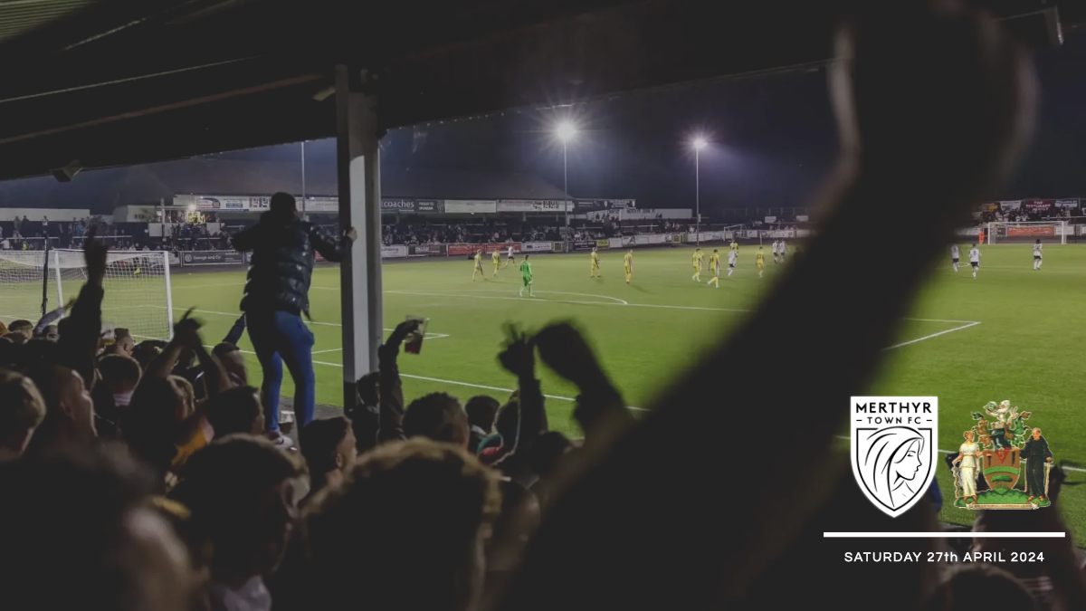 The Martyrs tweet media