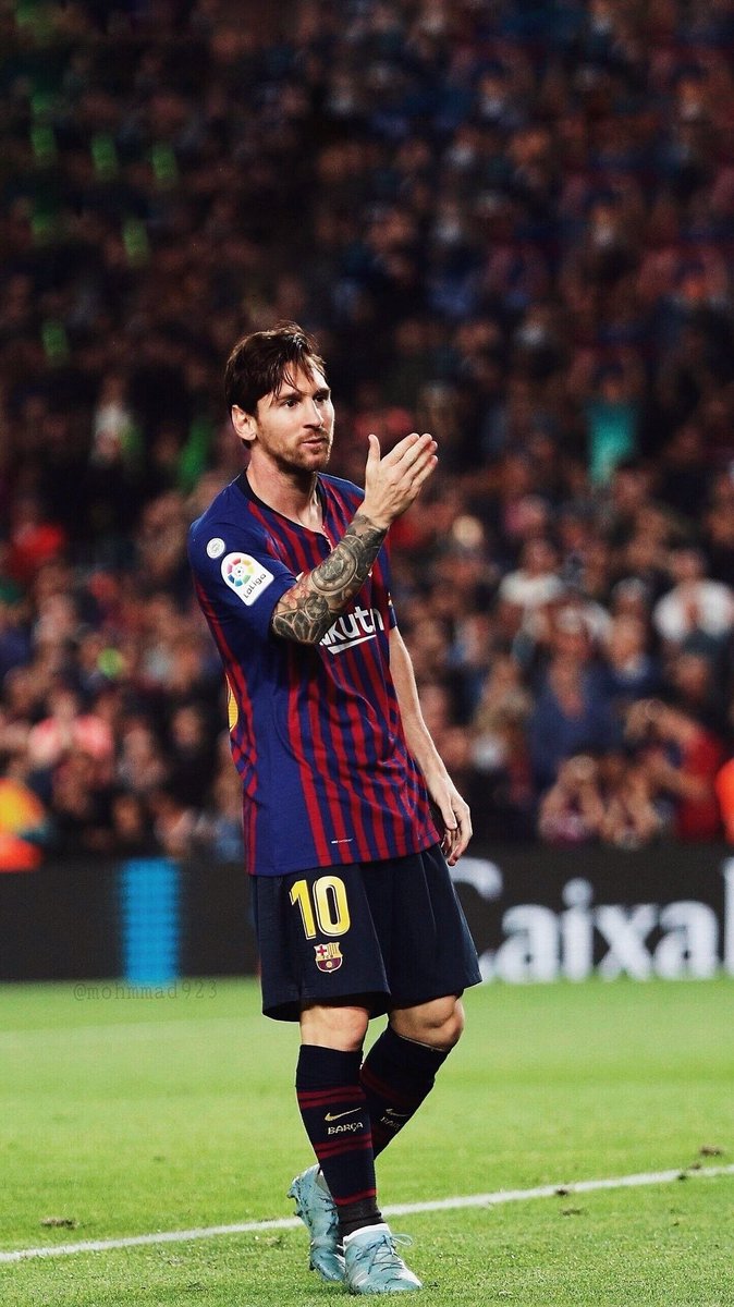 Bir Maçta 10/10 Reyting alan futbolcular:

🇦🇷 Messi: (120)

🇦🇷 Sadece Messi Laliga: (89)

🇦🇷 Messi 2010-2014: (52)

🇵🇹 (44)