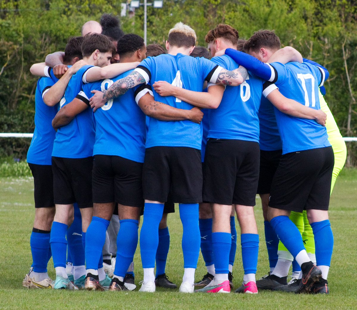 KingsParkRFC's tweet photo. Exciting news coming out of the club today. 

Next week we will be announcing some  massive news to cement our future and to show a statement of intent in to how serious the clubs ambitions are! 

This exciting news  will be announced on Wednesday, 1st May 2024. 

Stay tuned, it’s the biggest announcement in the clubs short history. Make sure you turn our X notifications on to stay in the know! 

And as always, Up the Kings! 🥳 🤴 

#KPR 🤴