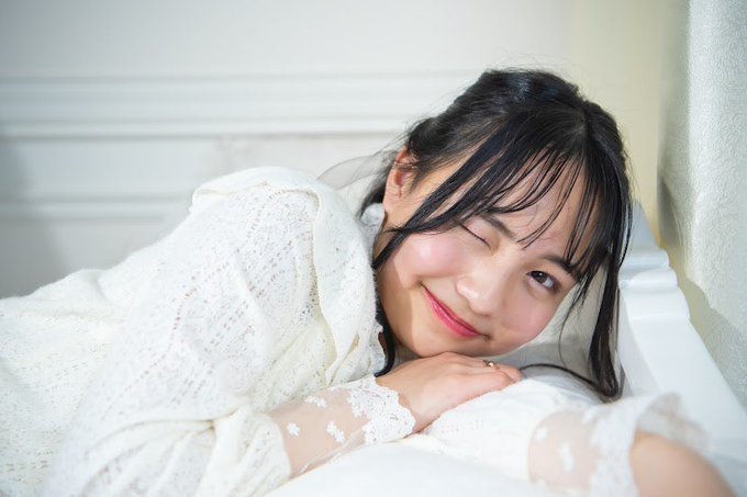 RUKA(長岡琉風)のTwitter画像2