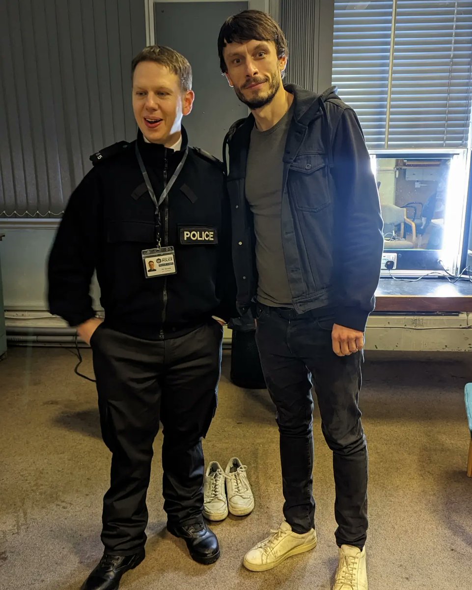 THOMAS COOMBES tweet media