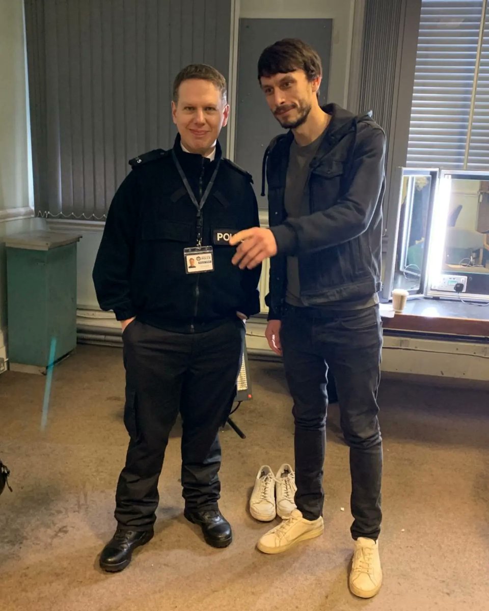 THOMAS COOMBES tweet media