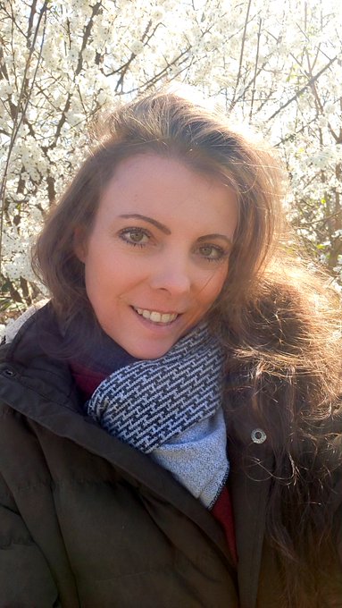 Bonne journ&eacute;e les coquins BizzXXL 😘 https://t.co/k6eKZFfUA9