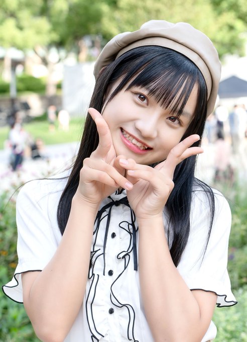 Twitterのコスプレ画像43