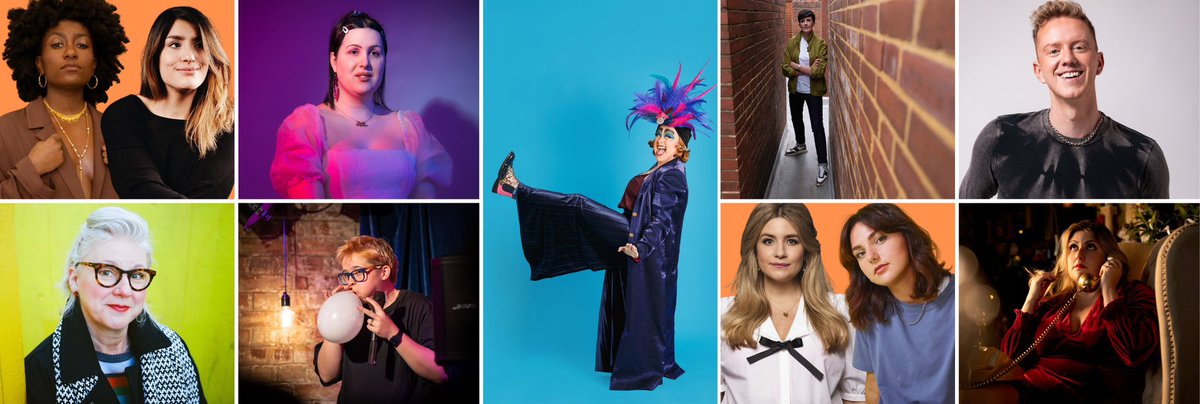 Delighted to be Associate Producer for @WAFfringe <a href="/wandbc/">Wandsworth Council</a> bringing a diverse programme to Wandsworth 🥳 
🎟️ Tickets now onsale 🎟️ 🎉 
Perverse Verse, hosted by <a href="/MslizBentley/">liz bentley</a>, is on June 13th at The Exhibit in Balham with <a href="/BBrownskirt/">Barbara Brownskirt - Penge's Poet Laureate</a> 
wandsworthfringe.com/whats-on-2024/… #balham #wandsworth