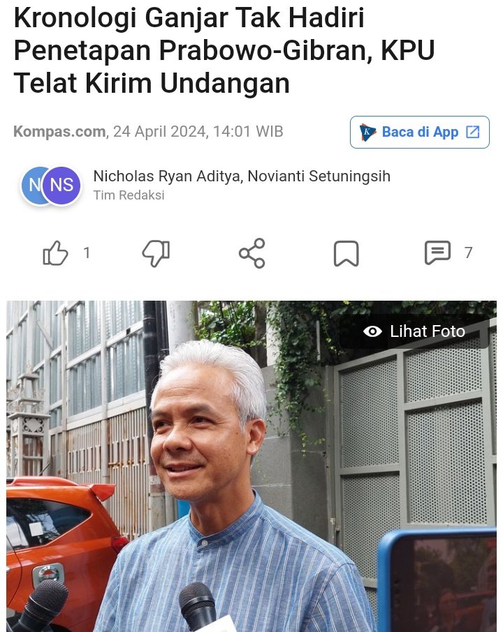 Chusnul ch💞timah tweet media