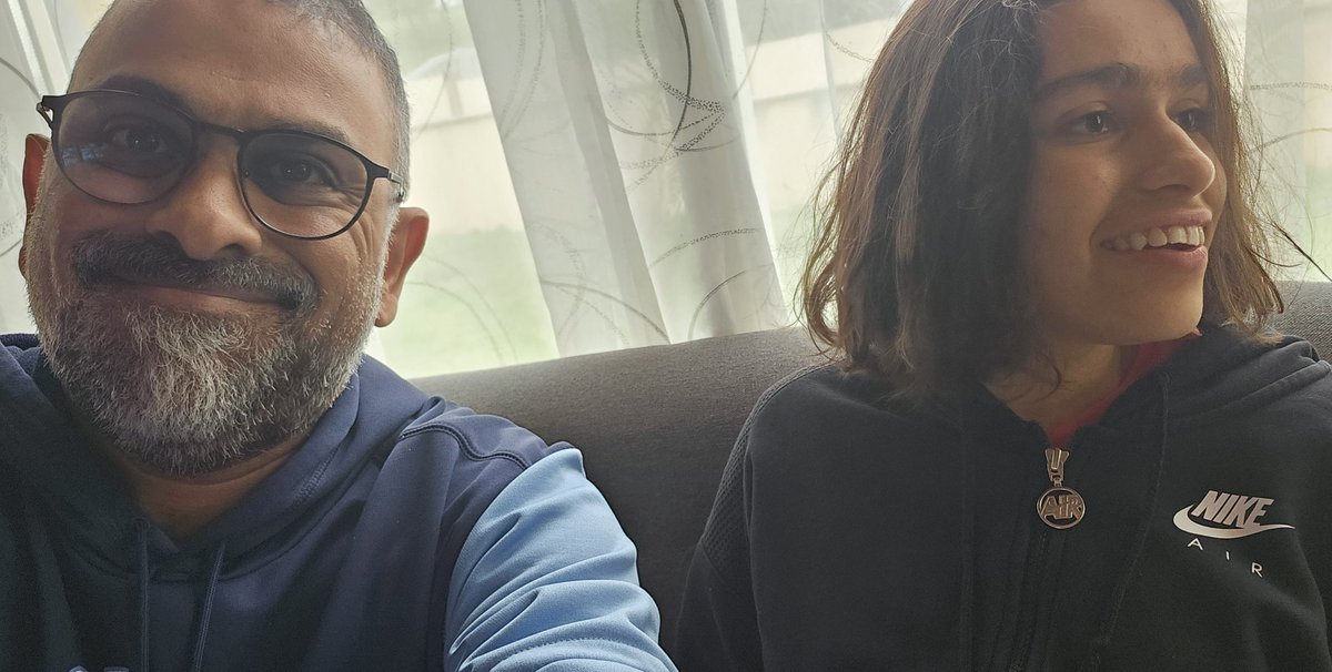 Rendez-vous le 5 Juin prochain en Loire-Atlantique.
Le rêve avec elle se précise.
#LaFlammeAvecElise 
#NousPortonsLaFlamme