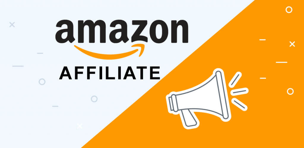Guys just letting you know I'm now an amazon affiliate, which means if you want anything from Amazon let me know. I send you a link for it and I get a cut from them. For you it's just buying like normal. It's a little side hustle #AmazonAffiliate