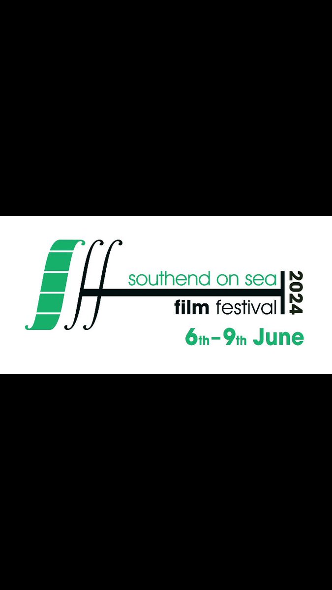 Selected for the Southend film festival 6th-9th June. Lay By features on June 8th. 👍 #shortfilm #indiefilm