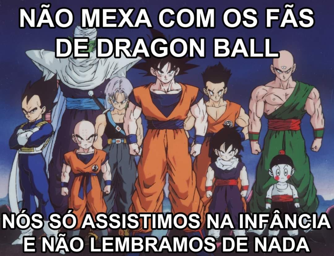 Kami Sama Explorer 👹👒 tweet media