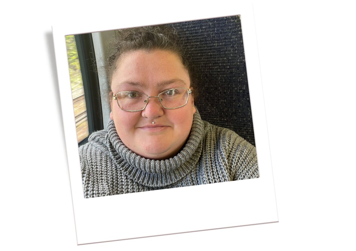 Cidori (@cidorilearning) on Twitter photo Meet Christine - one of our Barnet & Southgate College partner learners who has joined the growing ranks of pre-employment candidates going straight into employment  – in her case as a Teaching Assistant – well done Christine!  cidori.co.uk/adultfeedback/… Meet Christine - one of our Barnet & Southgate College partner learners who has joined the growing ranks of pre-employment candidates going straight into employment  – in her case as a Teaching Assistant – well done Christine!  cidori.co.uk/adultfeedback/…