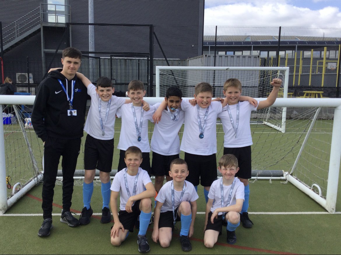 Stockton Wood Sports tweet media