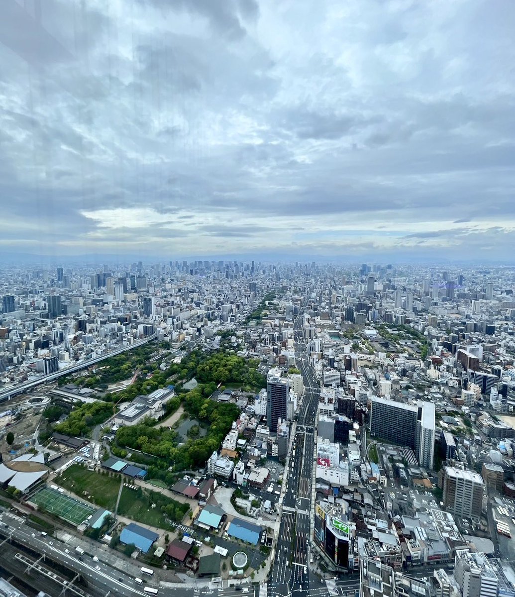 #WESTꓸ
10周年記念シングル「ハート/FATE」

通常版収録『天空エスカレーション』
ベース弾かせていただきました！！

とっても素敵な楽曲でウキウキでレコーディングさせてもらいました！！

10周年おめでとうございます🎉🎉