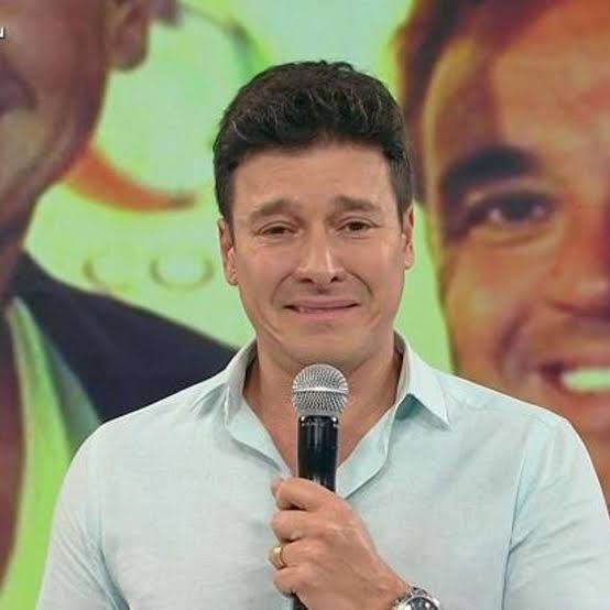 "ela mordeu na hora do boquete"

meu teclado entre Y e O: