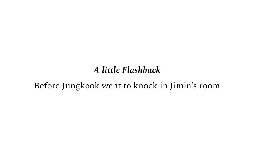 jjkpjm13__'s tweet photo. — 262. Everything https://t.co/8aLVCD0wgL